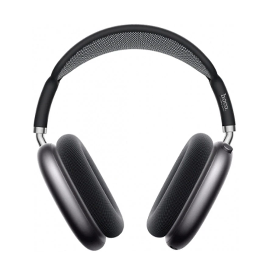 Hoco W65 Plus Headphone