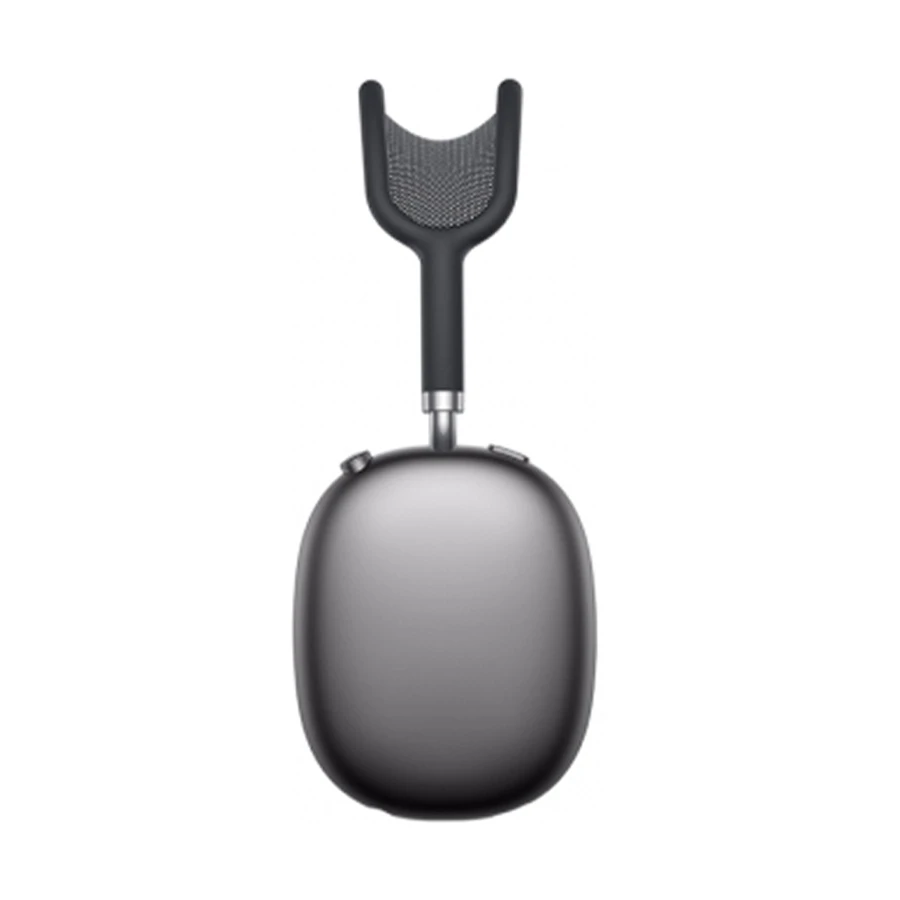 Hoco W65 Plus Headphone Price in Bangladesh