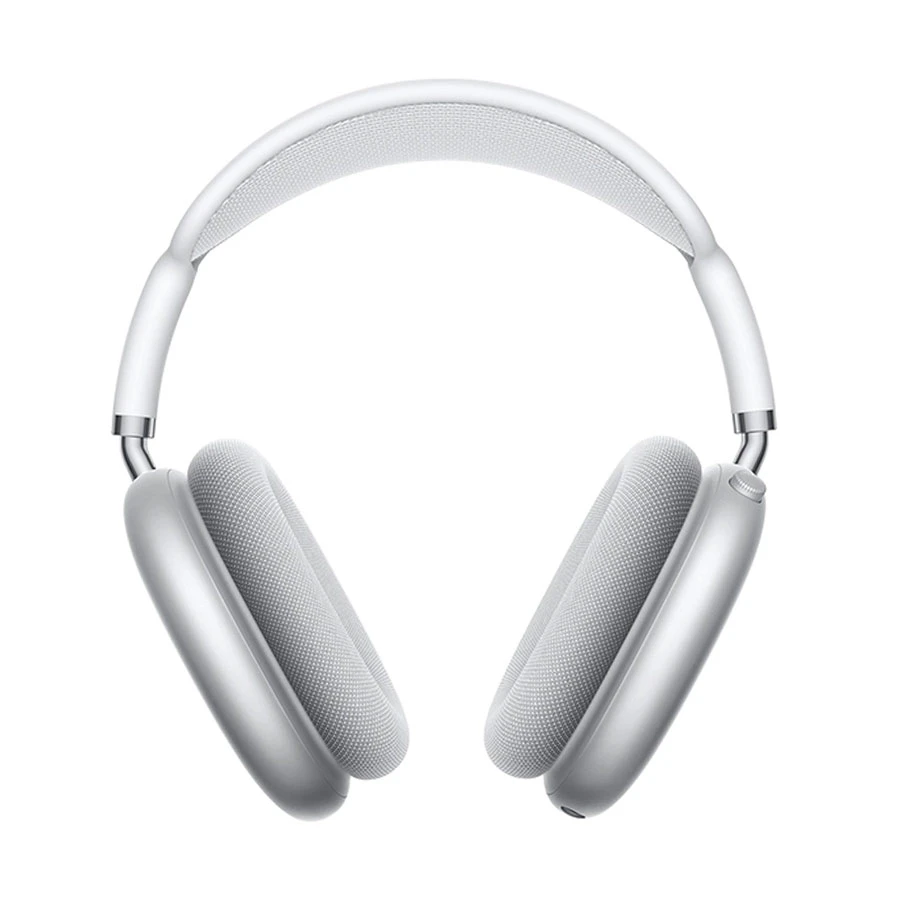 Hoco W65 Plus Headphone