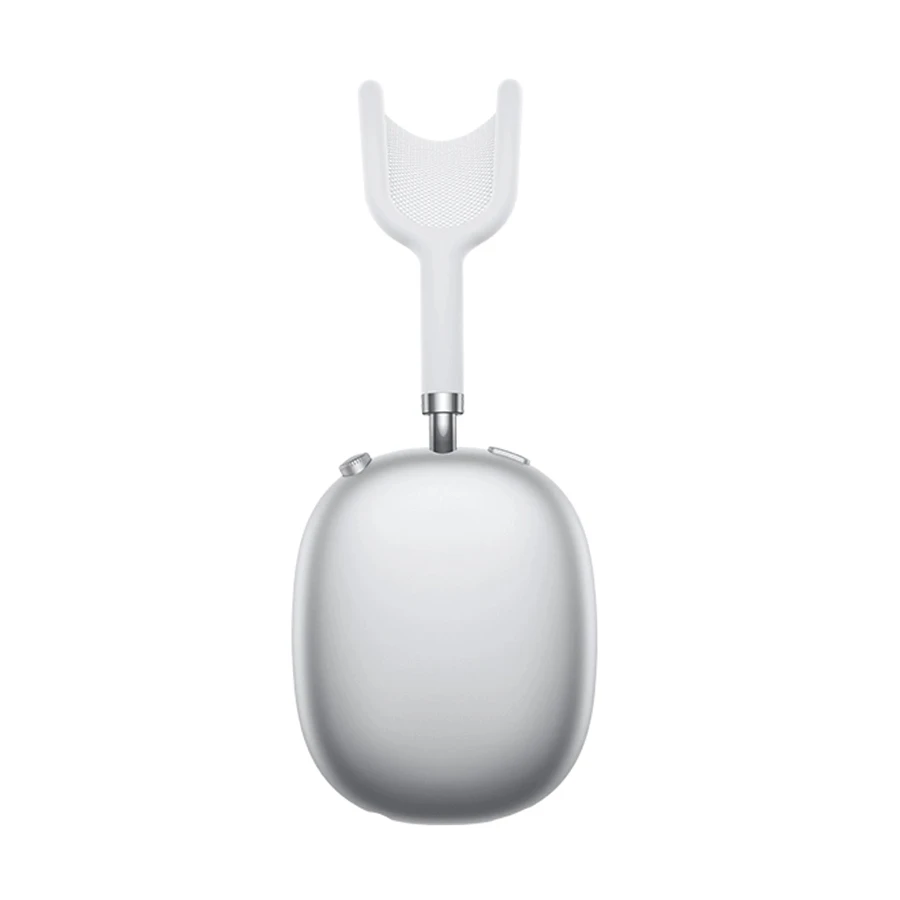 Hoco W65 Plus Headphone Price in Bangladesh
