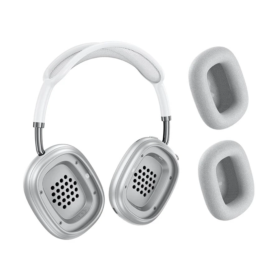 Hoco W65 Plus Headphone in BD