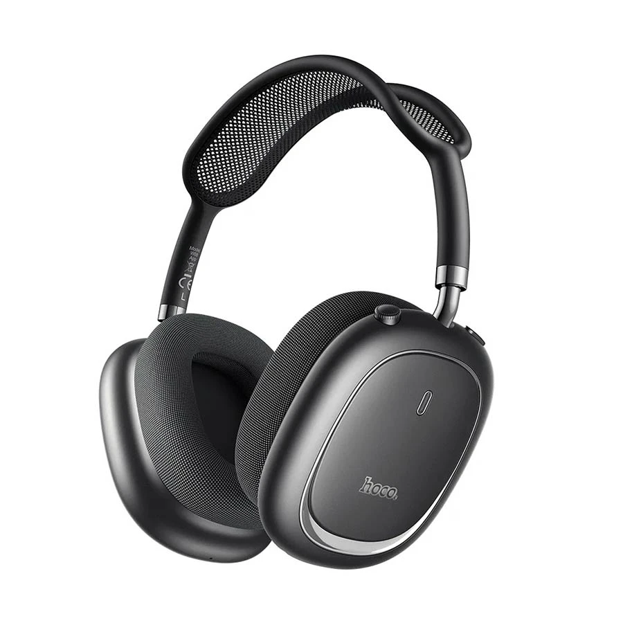 Hoco W68 Headphone