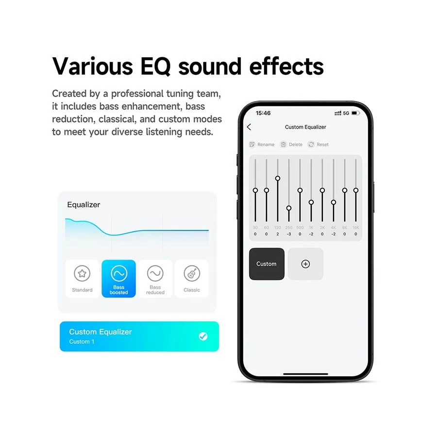 Hoco W68 Headphone Price in BD