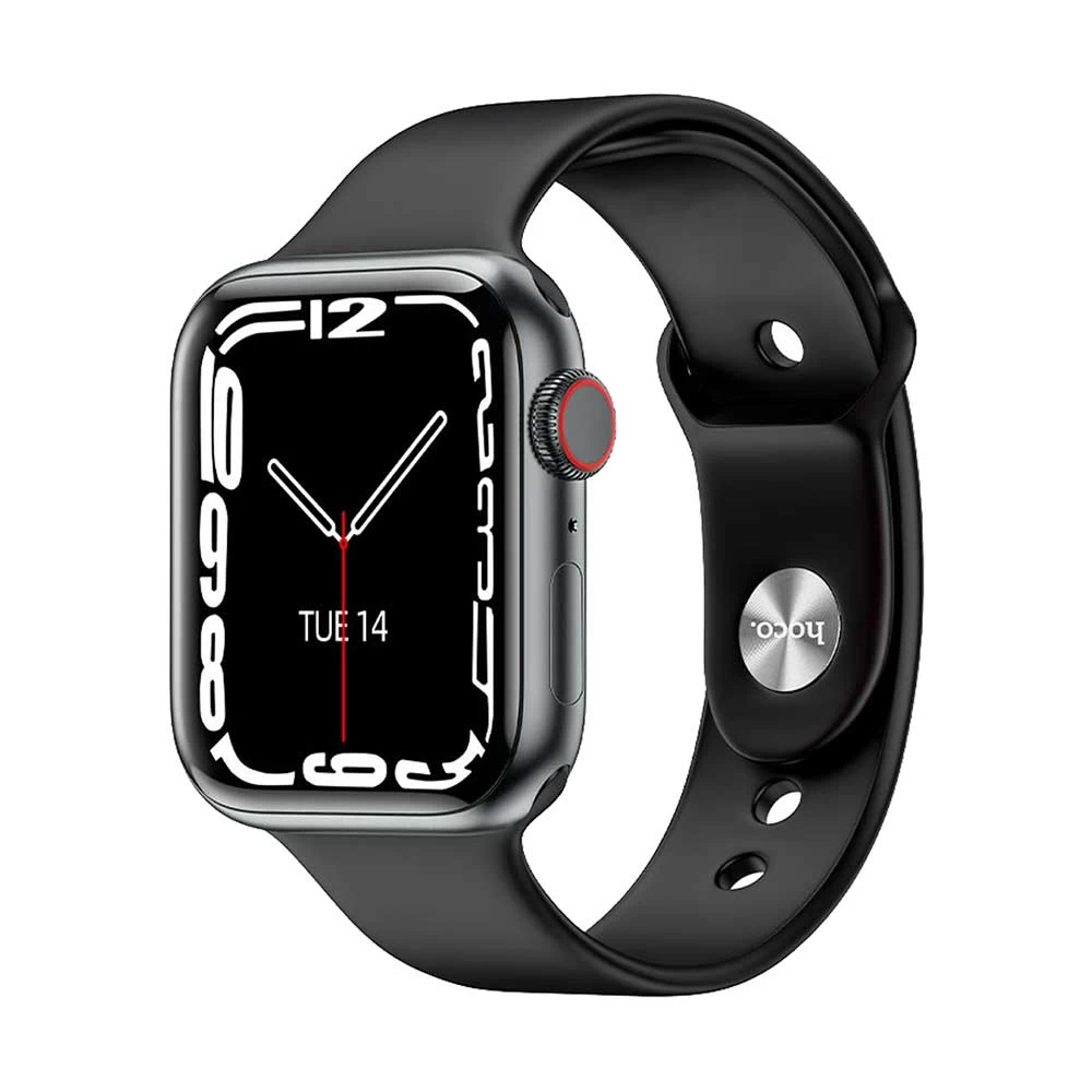 Hoco Y1 Pro Smartwatch