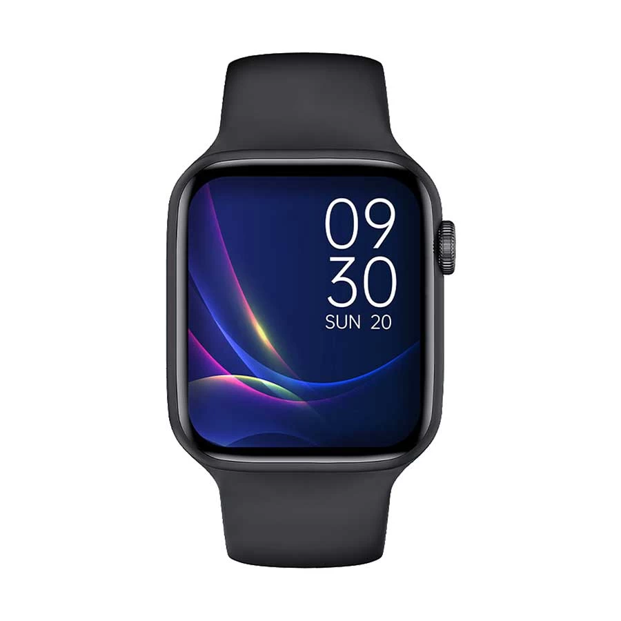 Hoco Y5 Pro Smartwatch Price in Bangladesh