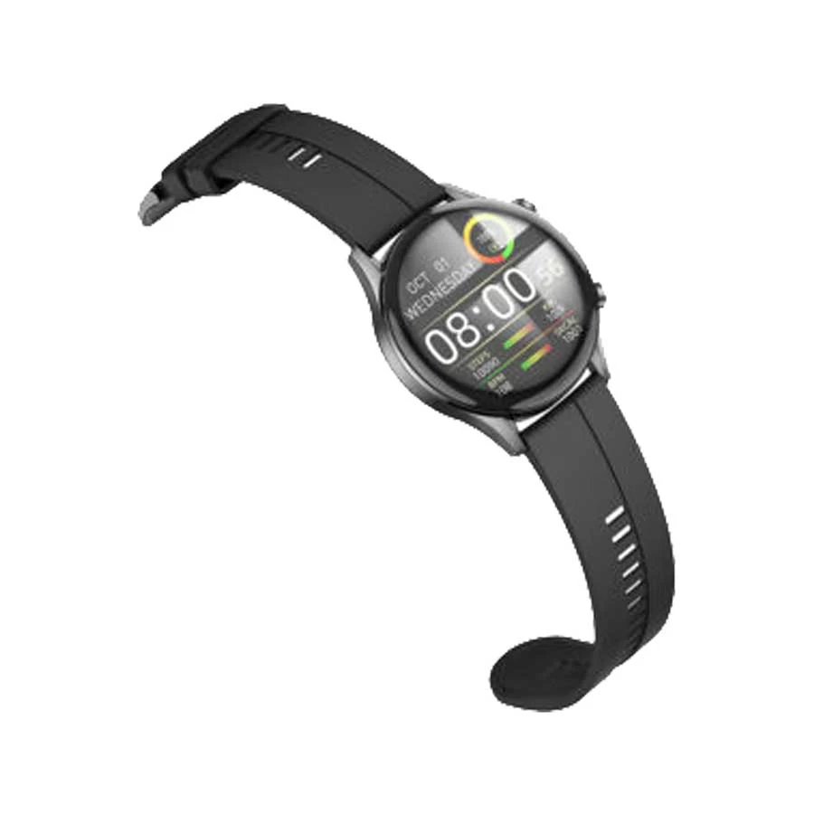 Hoco Y7 Smartwatch in BD