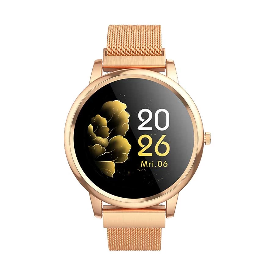 Hoco Y8 Smartwatch