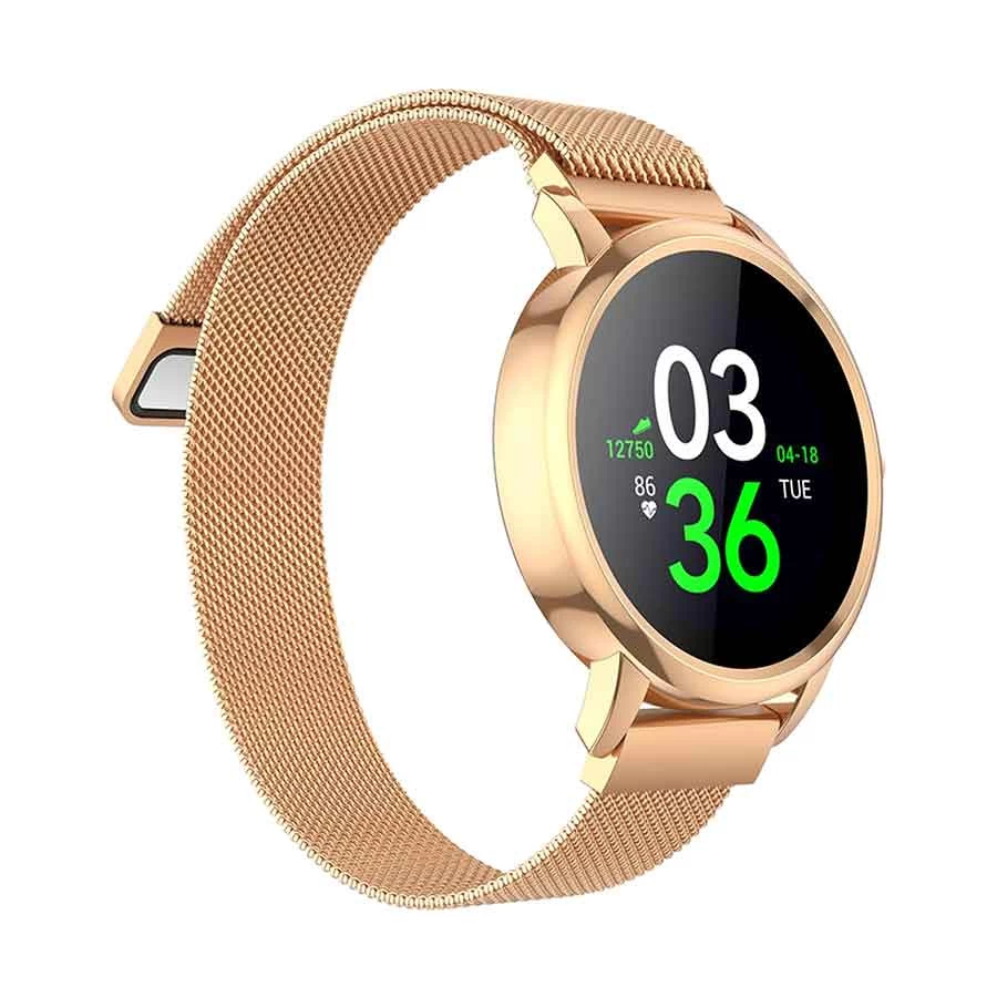 Hoco Y8 Smartwatch in BD