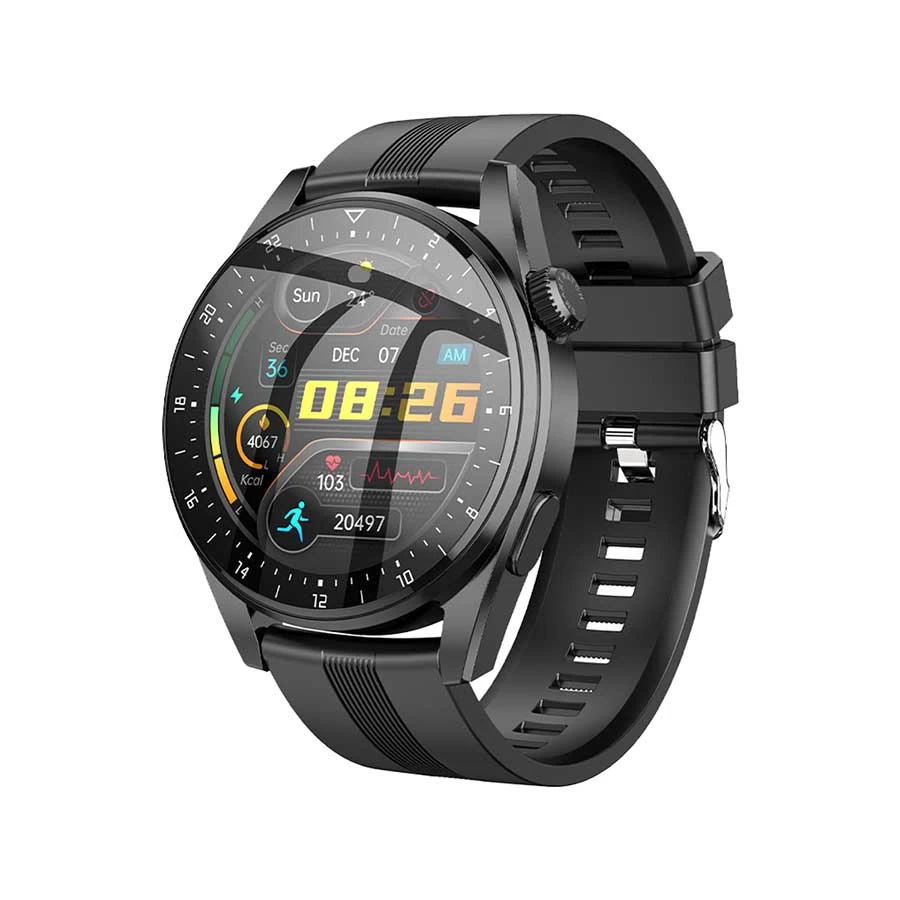 Hoco Y9 Smartwatch