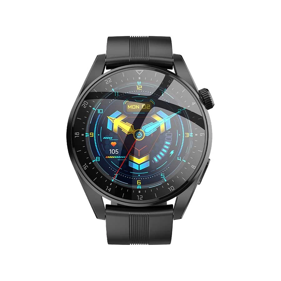 Hoco Y9 Smartwatch in BD