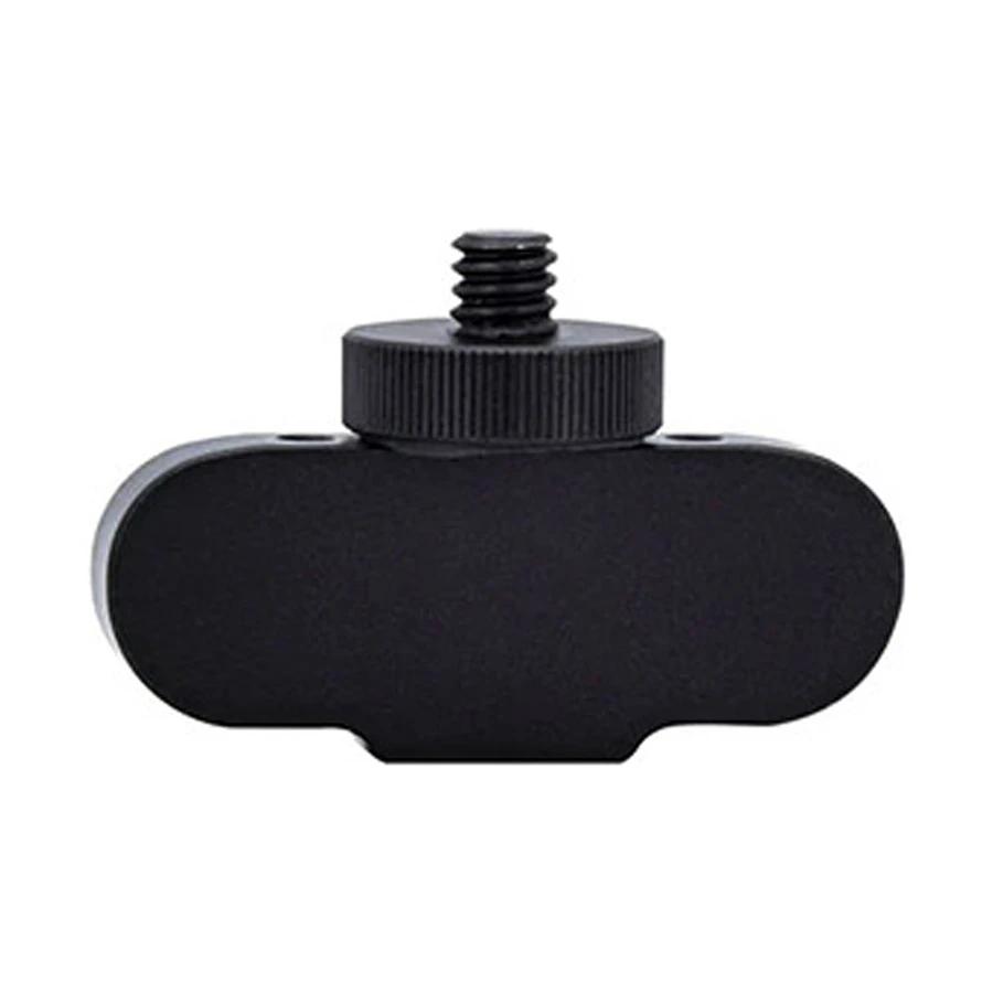 Hohem CA1 Compact Camera Accessories