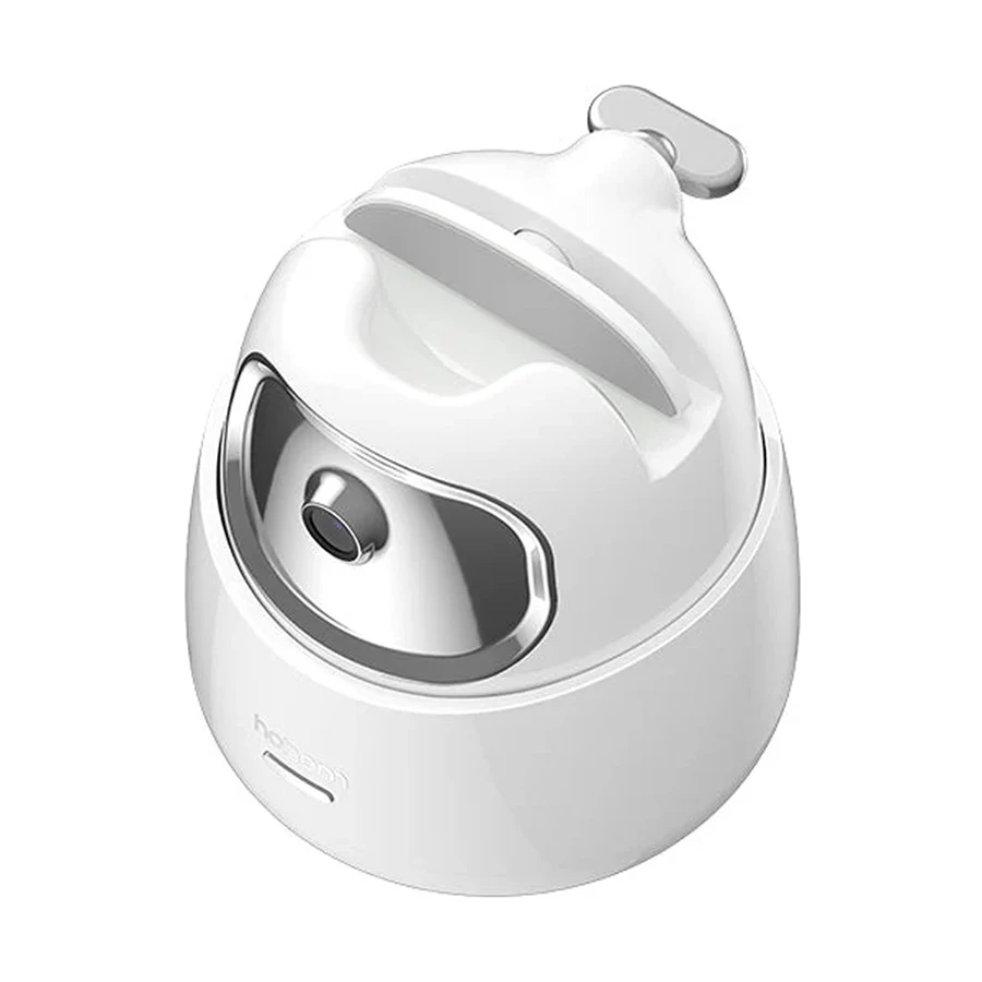 Hohem GO 2-Axis Gimbal Price in Bangladesh
