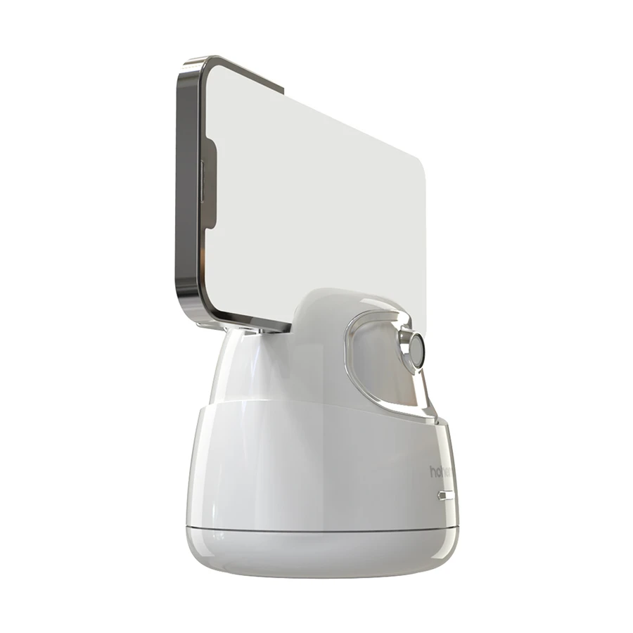 Hohem GO 2-Axis Gimbal Price in BD