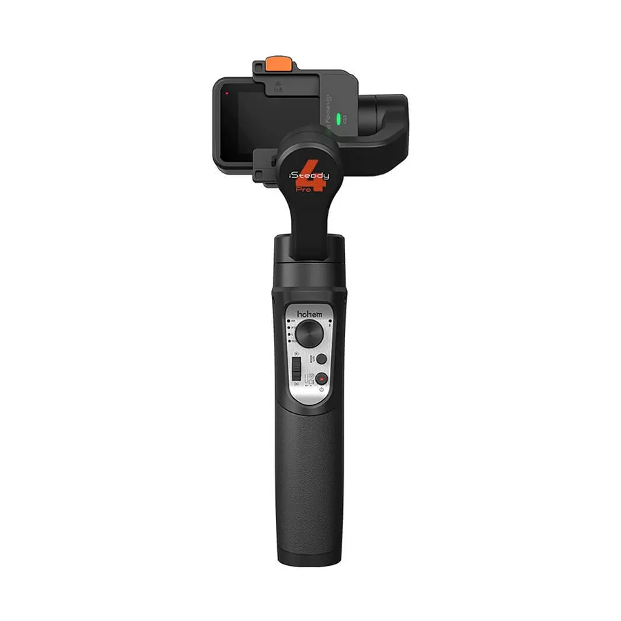 Hohem iSteady Pro4 Gimbal