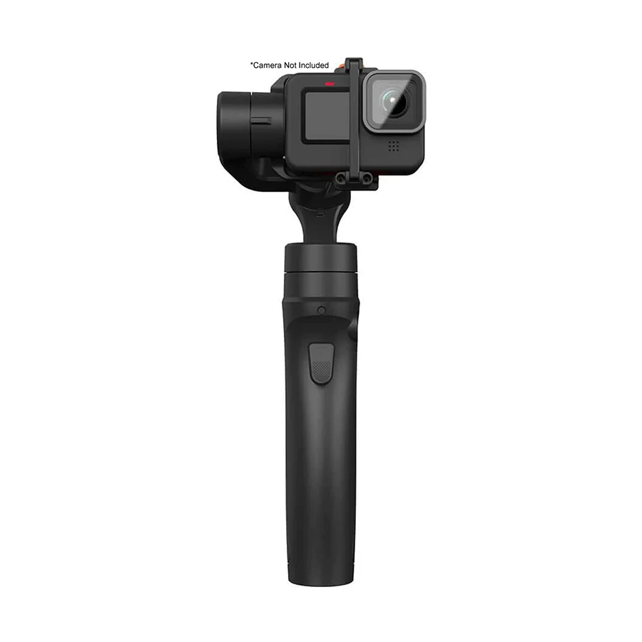 Hohem iSteady Pro4 Gimbal in BD