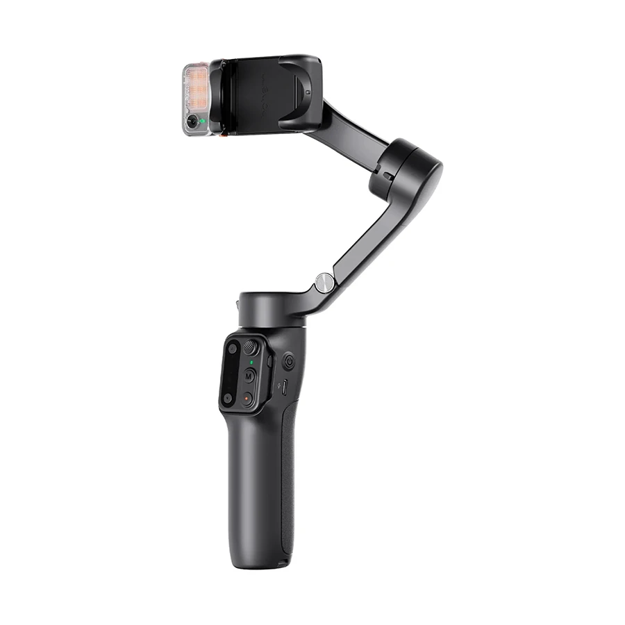 Hohem iSteady V3 (Al) Gimbal