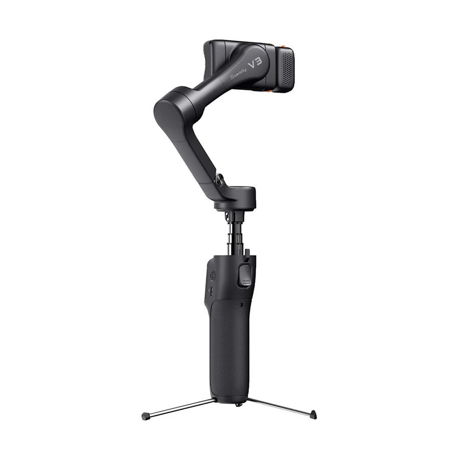 Hohem iSteady V3 (Al) Gimbal Price in Bangladesh