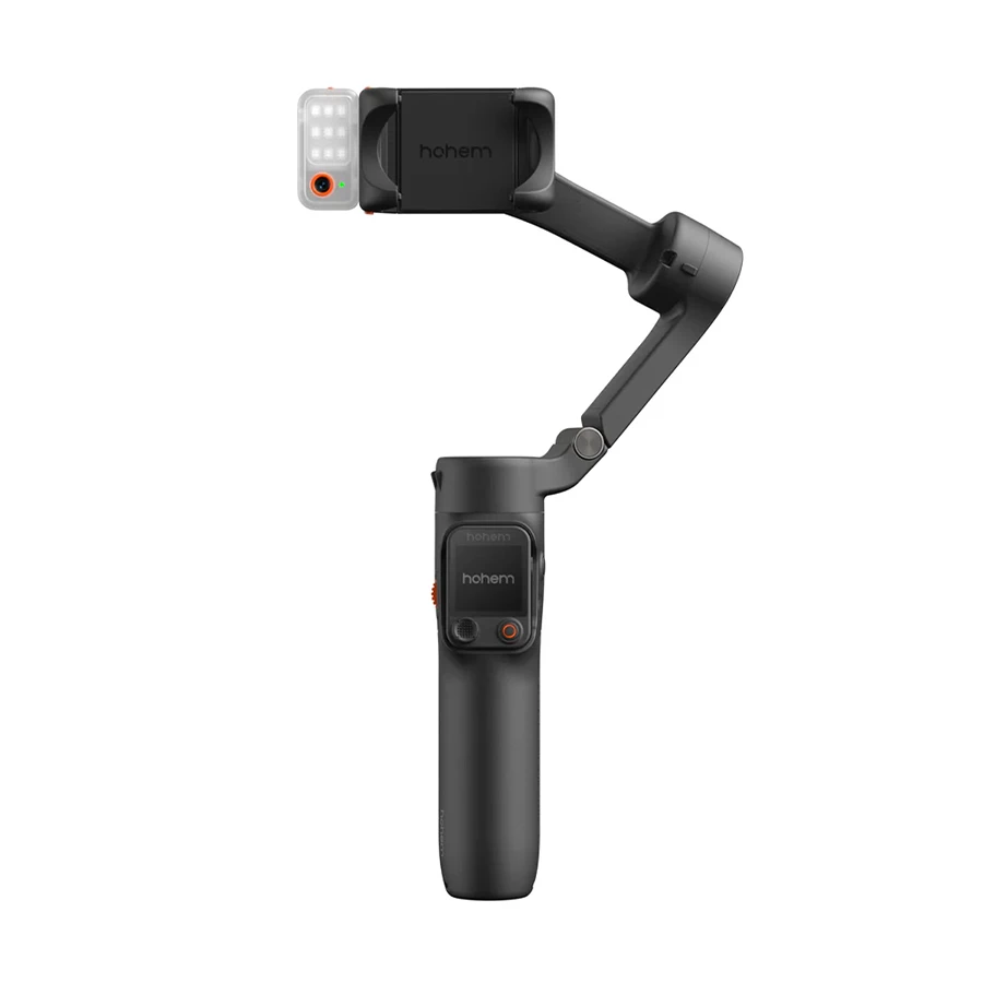 Hohem iSteady V3 Ultra Gimbal