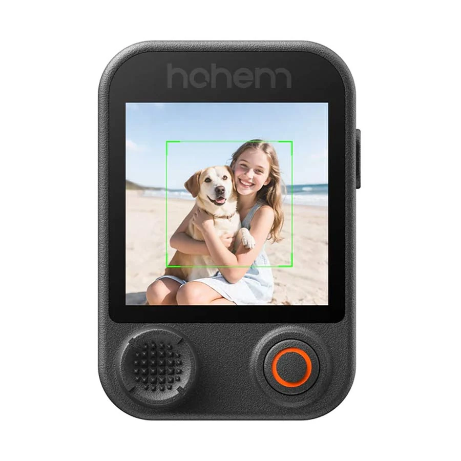 Hohem iSteady V3 Ultra Gimbal Price in BD
