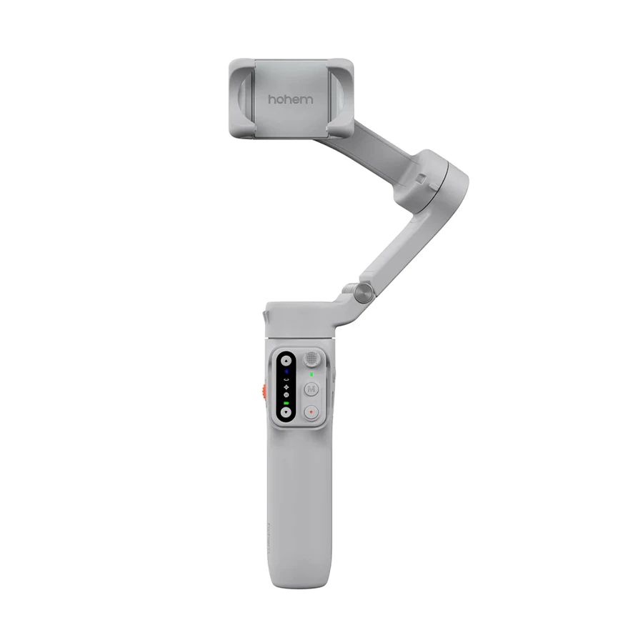 Hohem iSteady X3 SE Gimbal