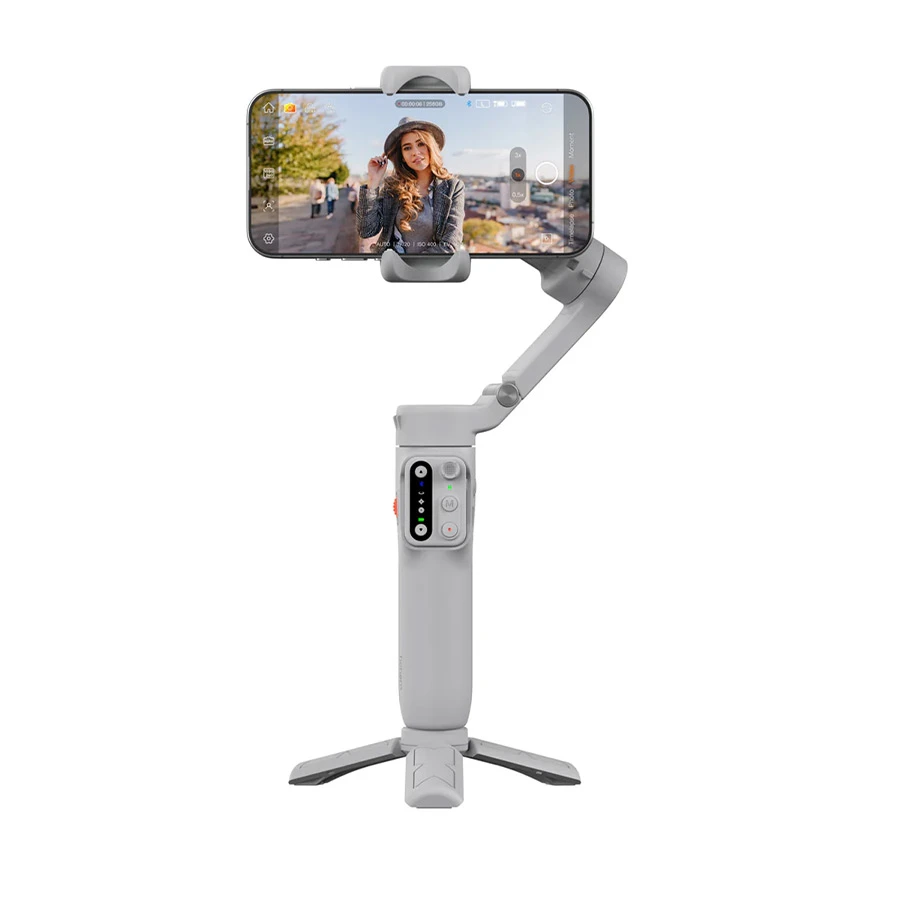 Hohem iSteady X3 SE Gimbal in BD