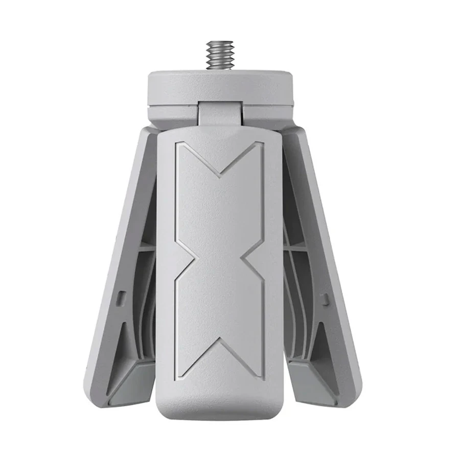Hohem iSteady X3 SE Gimbal specifications