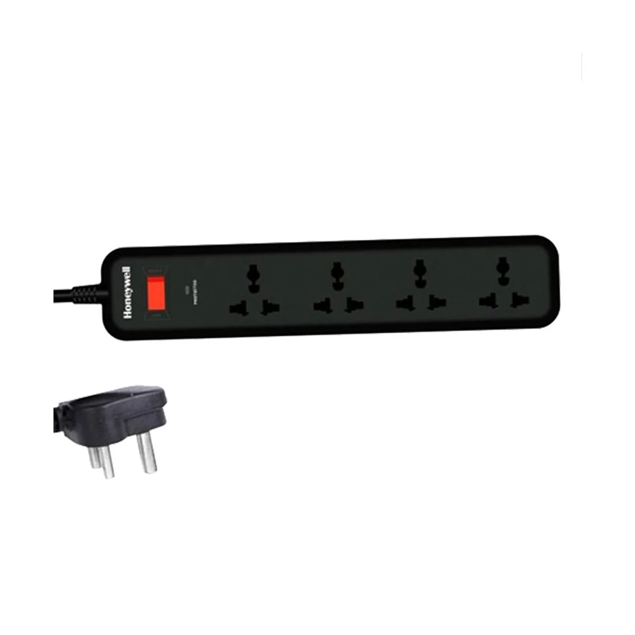 Honeywell HC000013 Power Strip
