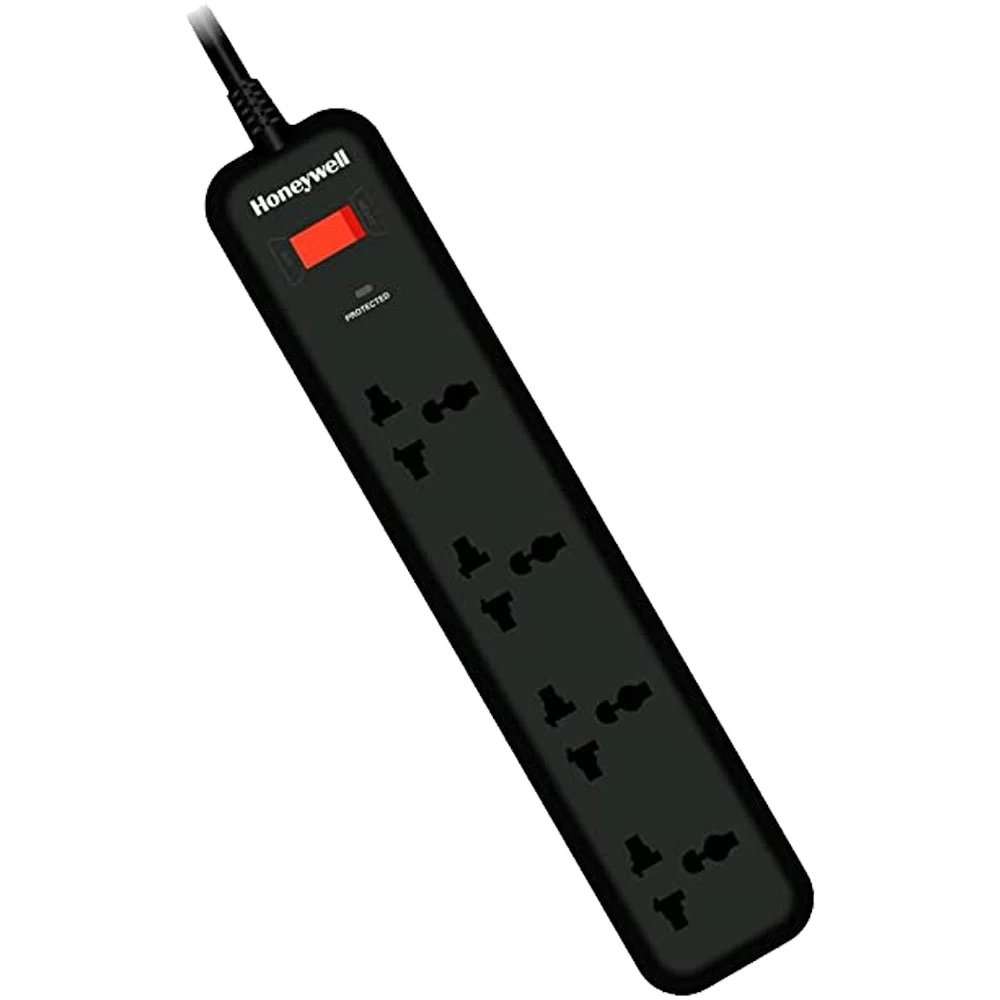 Honeywell HC000013 Power Strip Price in Bangladesh