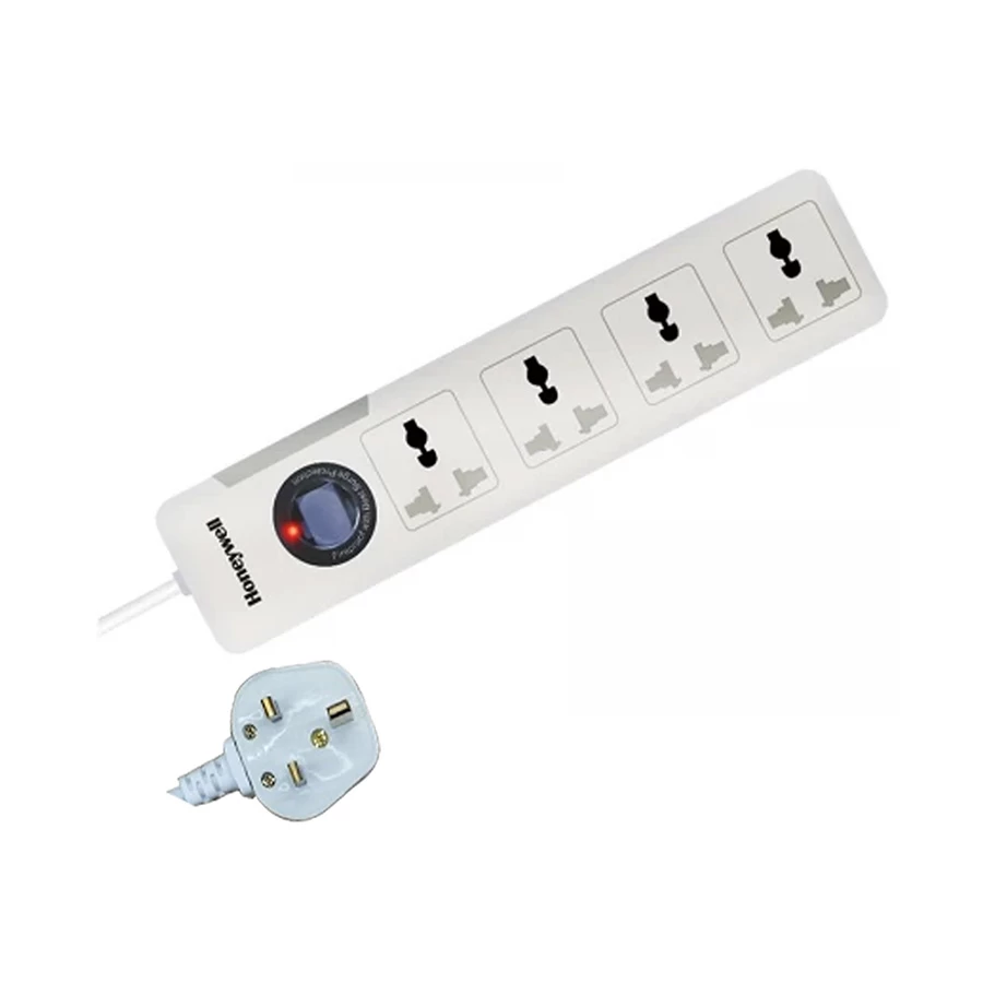 Honeywell HC000016 Power Strip Price in Bangladesh