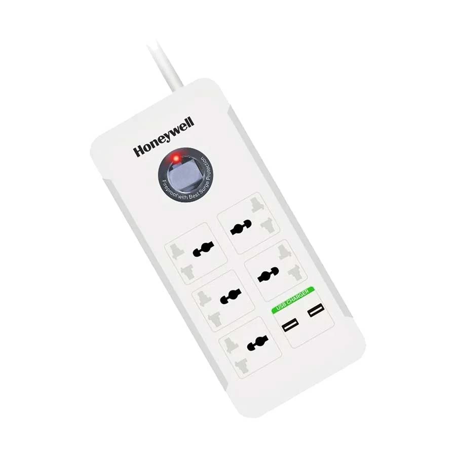 Honeywell HC000018 Power Strip Price in Bangladesh