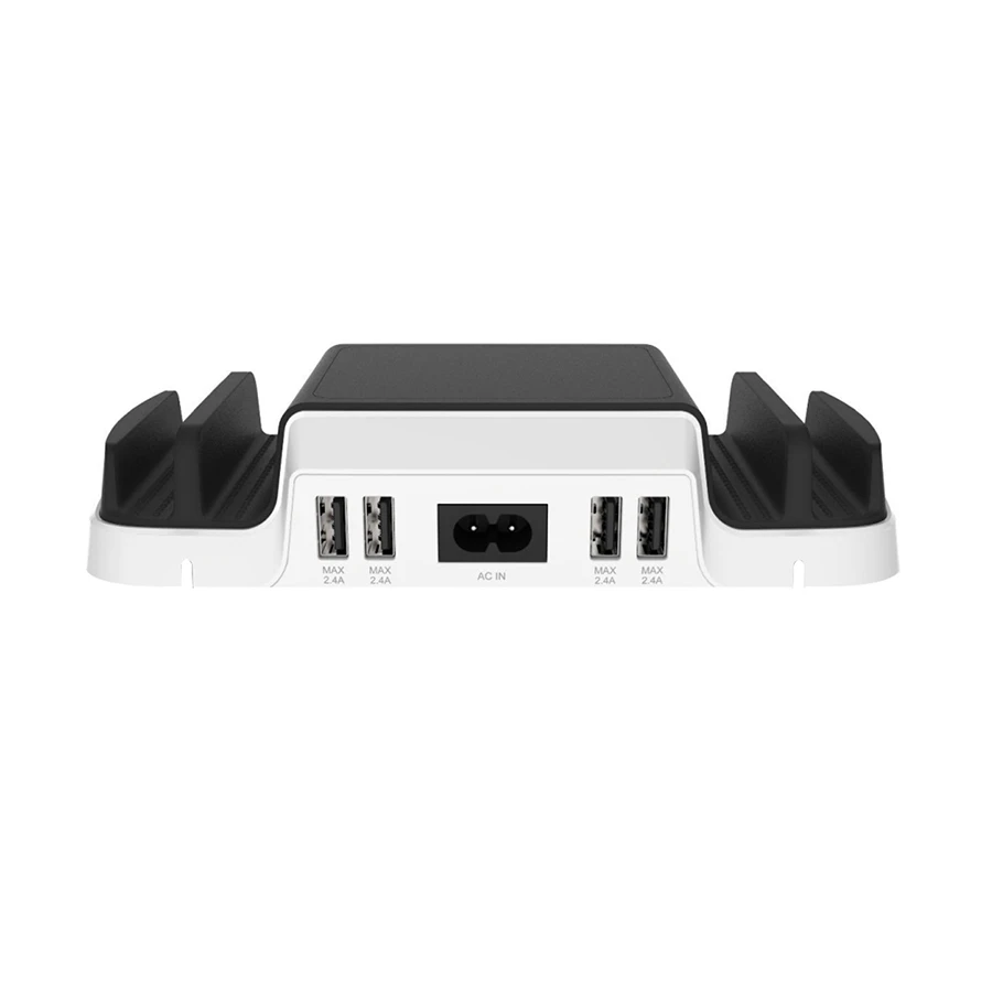 Honeywell HC000010 Wall Charger