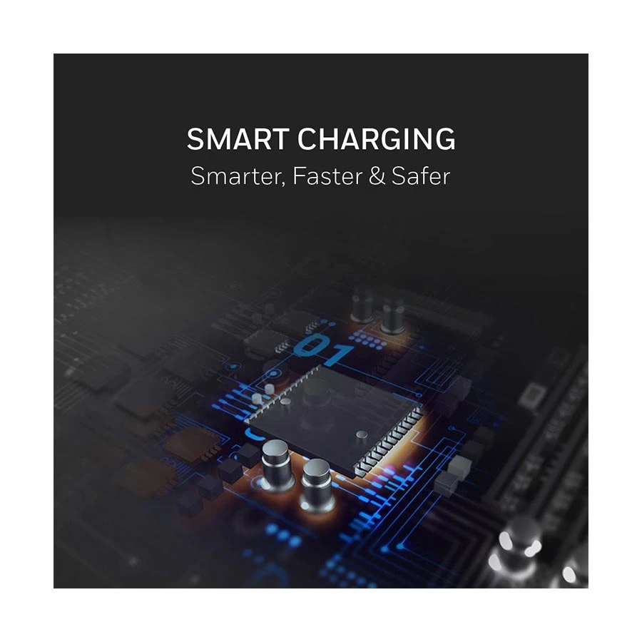 Honeywell HC000010 Wall Charger specifications