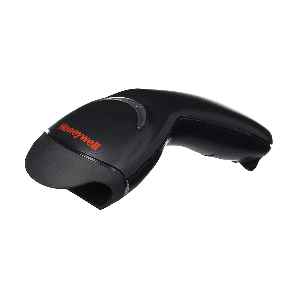 Honeywell Eclipse 5145 Barcode and QR Scanner