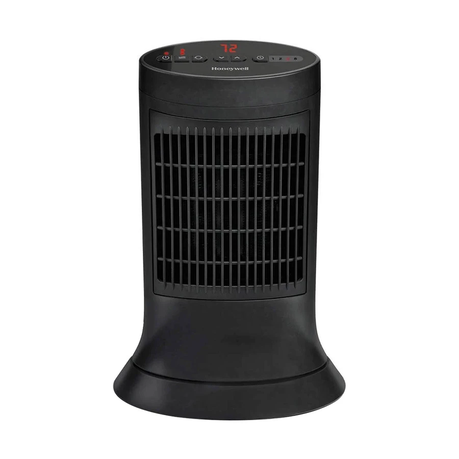 Honeywell HCE311V Air Conditioner