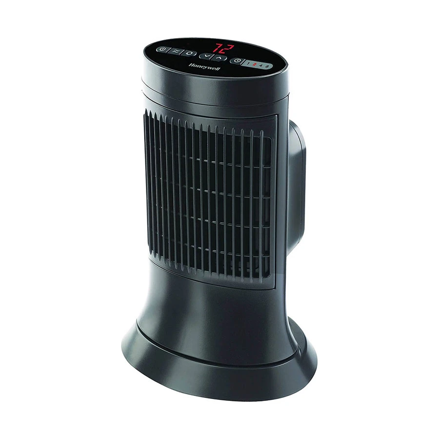Honeywell HCE311V Air Conditioner Price in Bangladesh