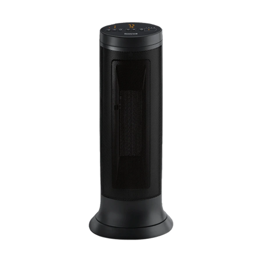 Honeywell HCE317B Air Conditioner