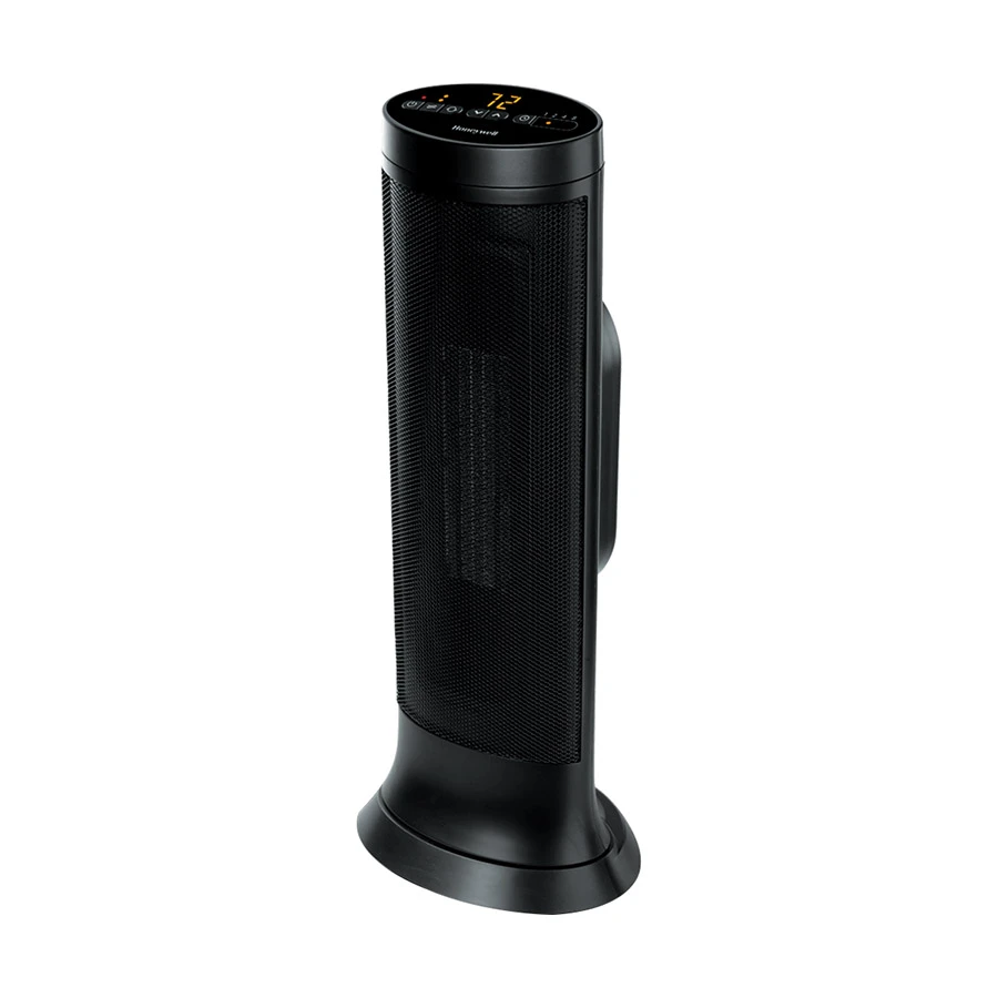 Honeywell HCE317B Air Conditioner Price in Bangladesh