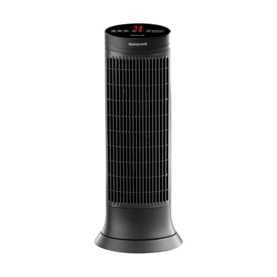 Honeywell HCE322V Air Conditioner
