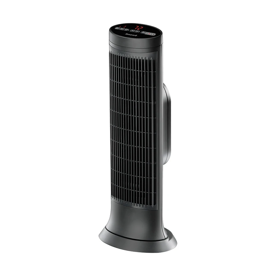Honeywell HCE322V Air Conditioner Price in Bangladesh