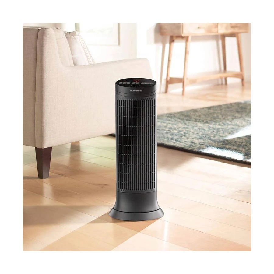 Honeywell HCE322V Air Conditioner Price in BD