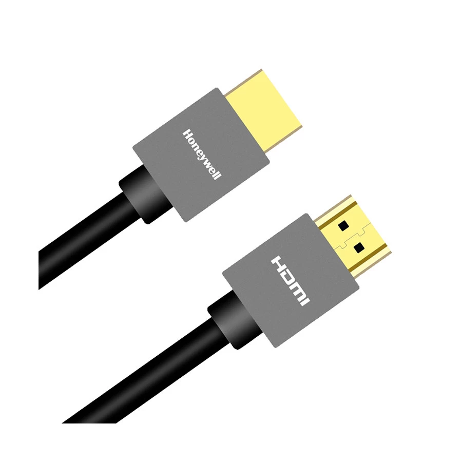 Honeywell HDMI Male to All Brands