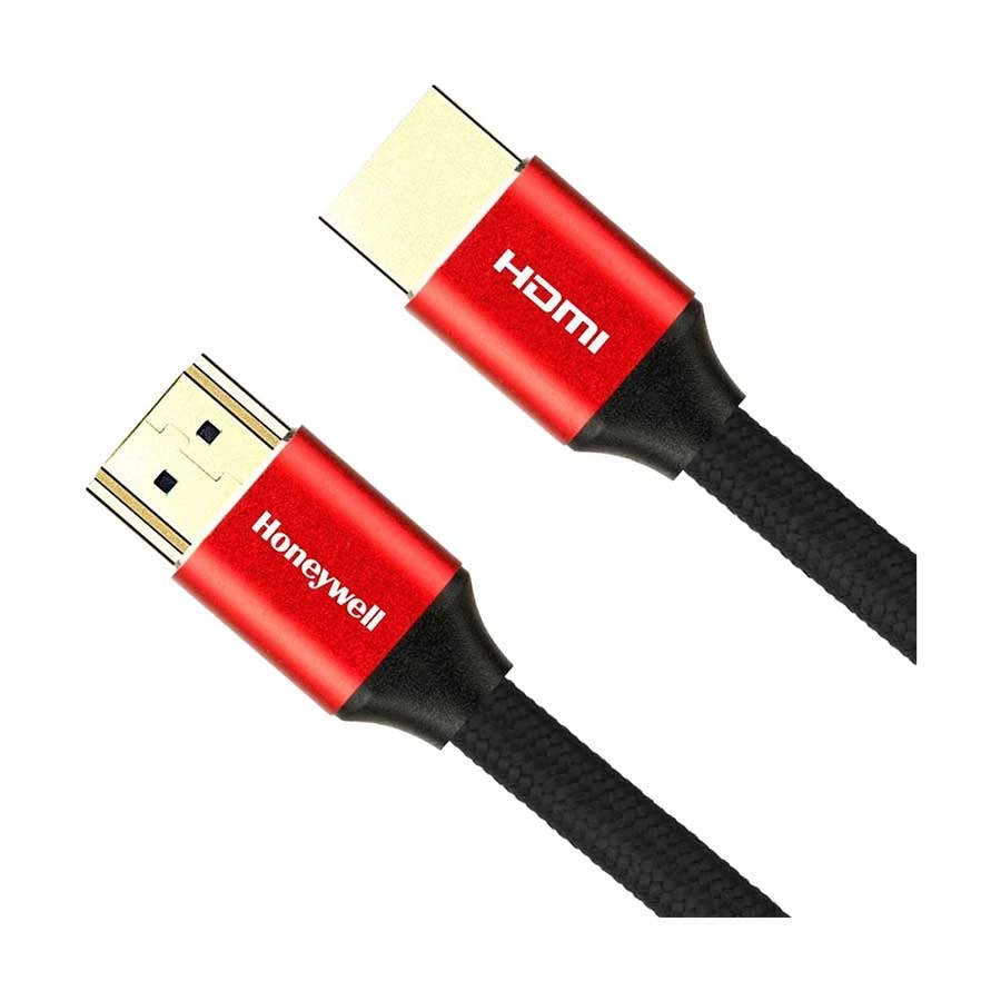 Honeywell HDMI Male to Cable / Converter / HUB Price in Bangladesh
