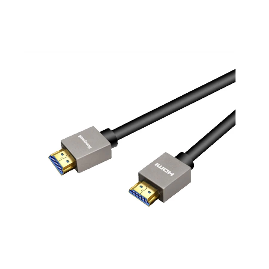 Honeywell HDMI Male to Cable / Converter / HUB Price in Bangladesh