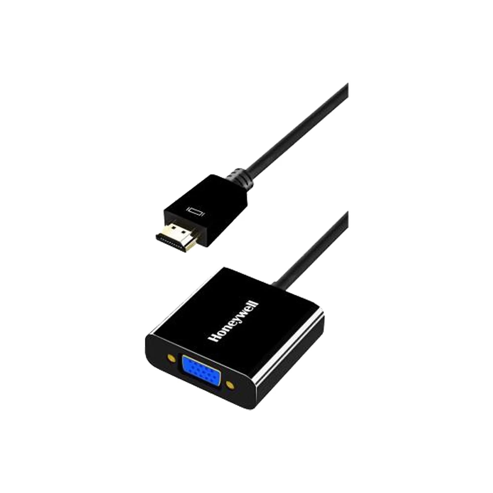 Honeywell HDMI Male to VGA Female All Brands Price in Bangladesh