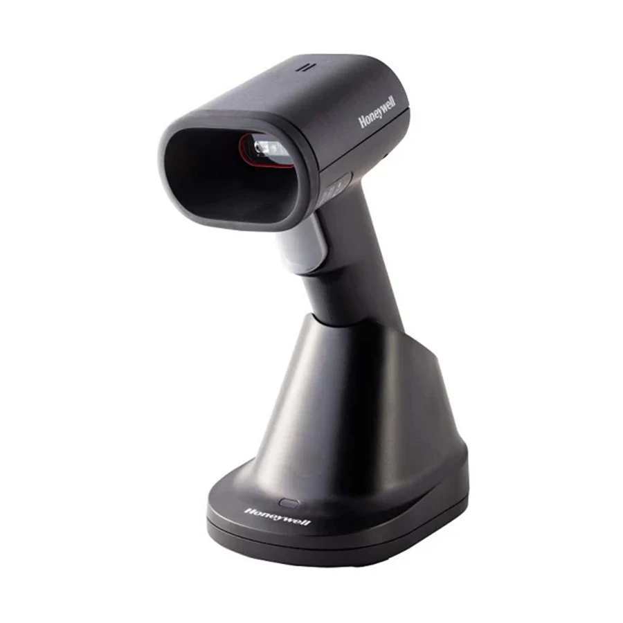 Honeywell HH492 Scanner Price in Bangladesh
