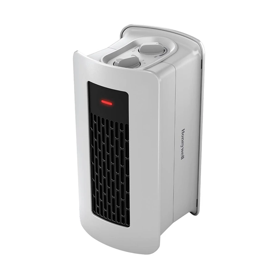 Honeywell HHF250 Air Conditioner