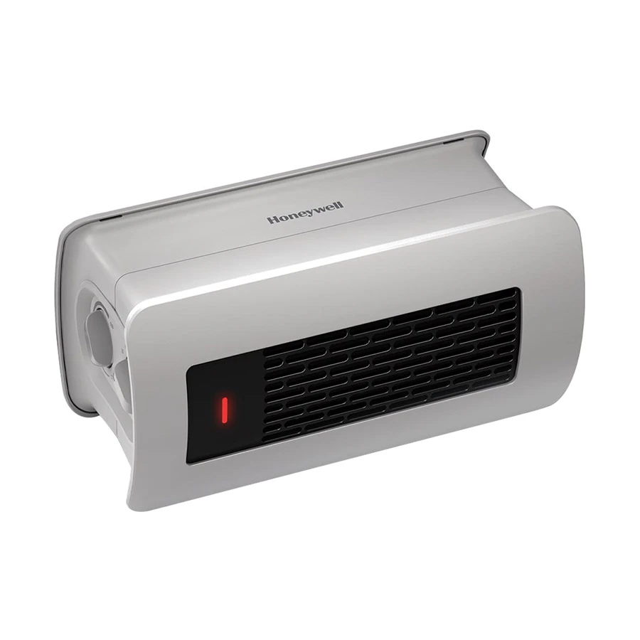 Honeywell HHF250 Air Conditioner Price in Bangladesh