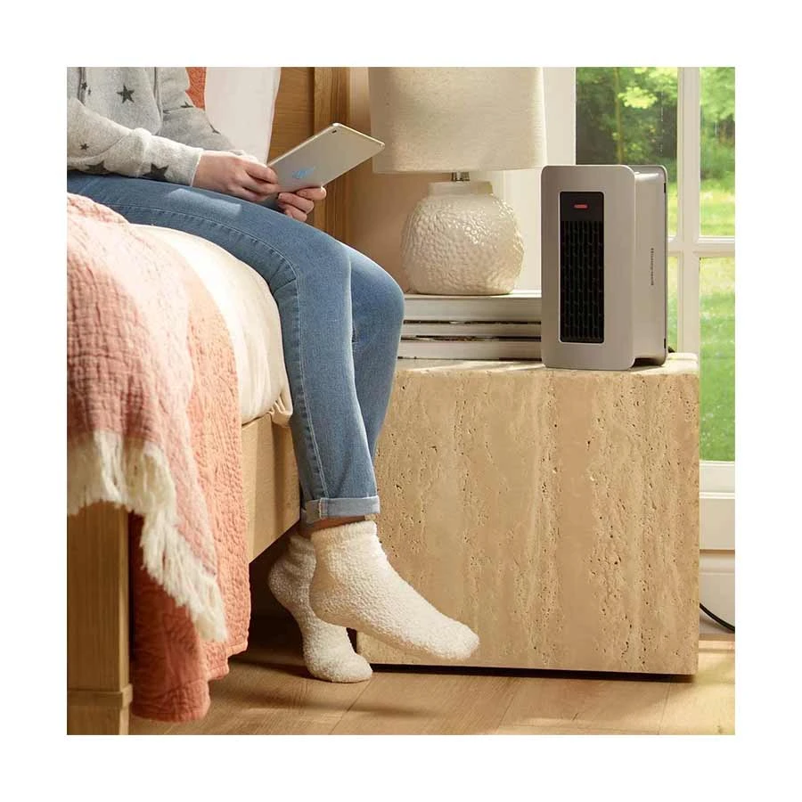 Honeywell HHF250 Air Conditioner Price in BD