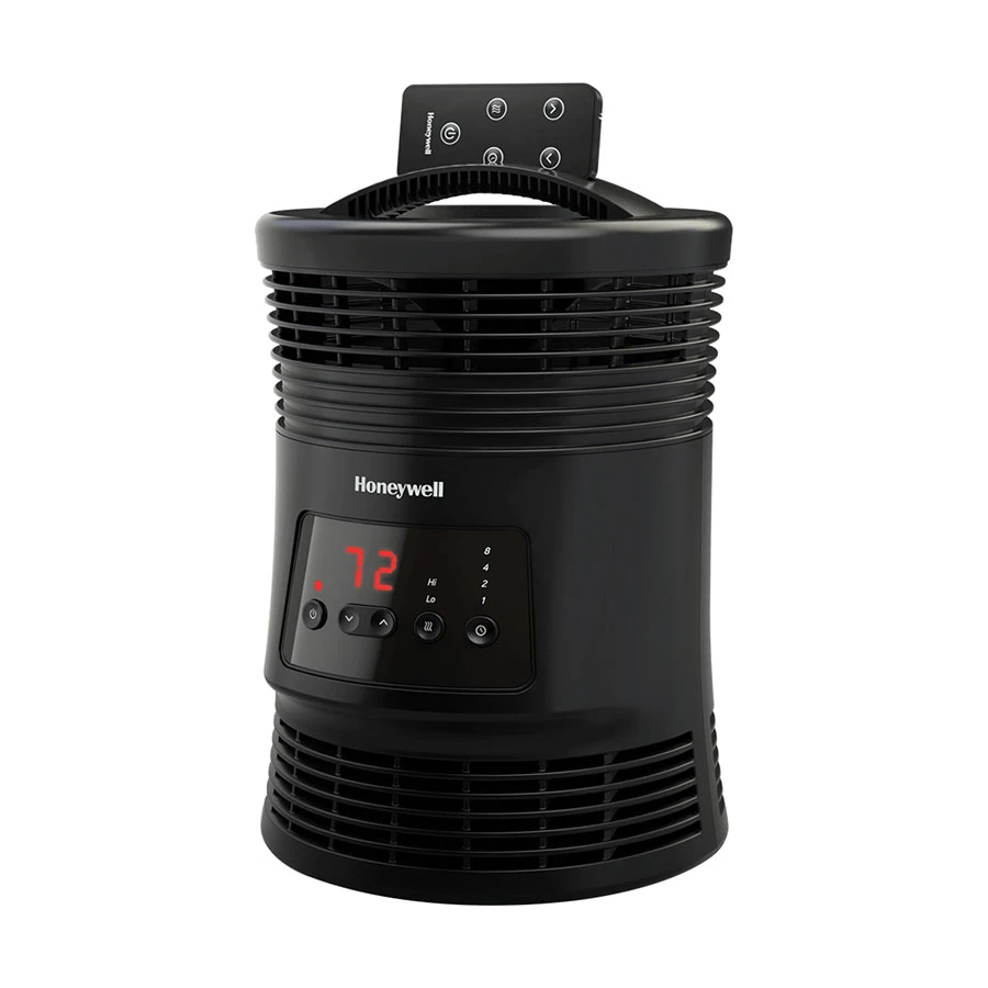 Honeywell HHF370B Air Conditioner Price in BD