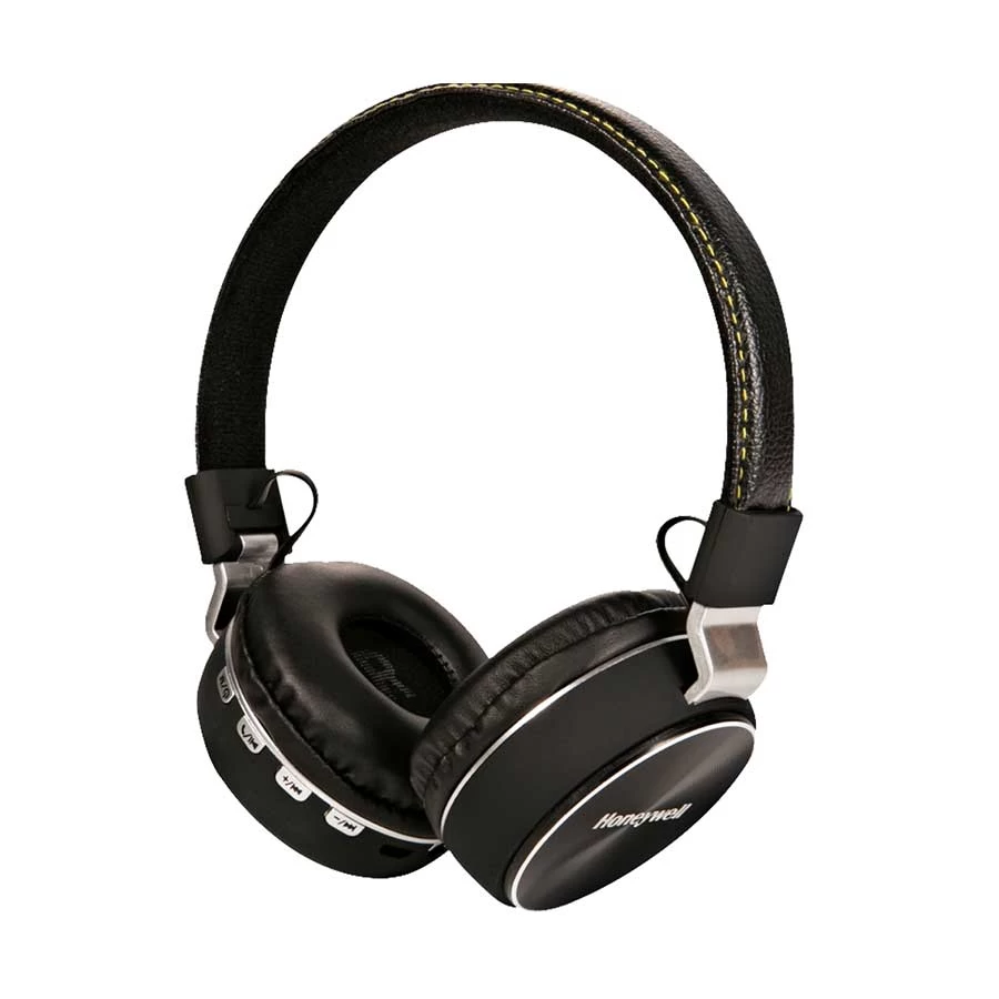 Honeywell Moxie V10 Headphone